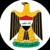 fati_mh313