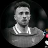 davit_agmashenebe2