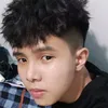 vn.ng6081