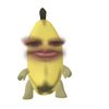 meahg337