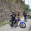 enuu80