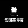 musterring_taichung