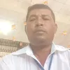 sn.thal
