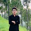 abdul.rehman.khan80444