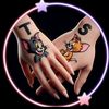 user1718147090919