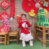 tran.anh450