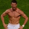 youssef.kora7