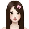 prettiest._.thafabelle