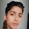 saqlain.ahmed694