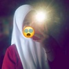 ainun_zariyah36