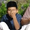 terno_sontek_________