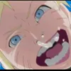 narutonaruto_luffyluf1y