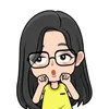 thuytiennguyen6868