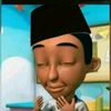 manusia_biasa128323
