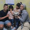 retno_suwito