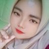 nongibahh