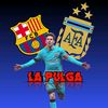 mc_quenn1