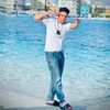 momin.sed