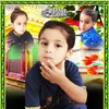 user8140234537834