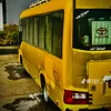 hh22hf2