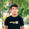 aftabjoyia087bhw