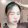 idhuongmitmakaup