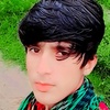 jameelkhan252525