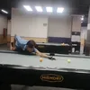 1axelism