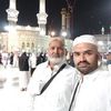 ghulam.hussain8311