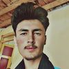 samiullahayaz81