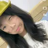 tvycutes1tg11