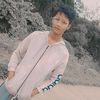 kyaw.san.oo354