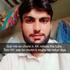 mwaseemshahzad03