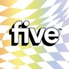 tryfive_us