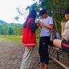 kyaw.zin5378