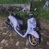 yuyz969
