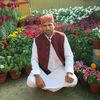 muhammad.naveed.c46