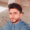 user8601480252917