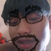 yeepaosaelee