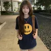 _user0tinhyeu_