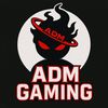 admoggaming