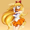 sailor.venus59