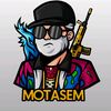 motasm.motasm05