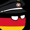 guten_morgen90
