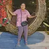 user60167074812216