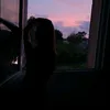 camille_33450