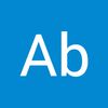 ab.ab.wiz.ab