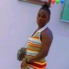 user3932485216074