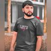 arslan.gul46
