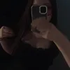 llaal.yy